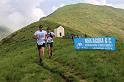 Valle Intrasca Skyrace 2018 - Pian Cavallone - Serena Russo - 093